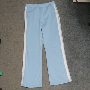 Art Class Girls Athletic Pants